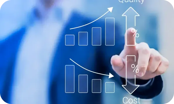Coroa Investença mercado espanhol