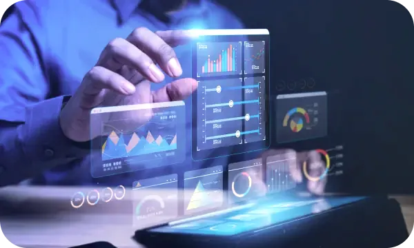 Coroa Investença para utilizadores na Portugal