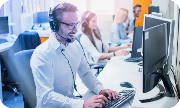 Coroa Investença Como funciona