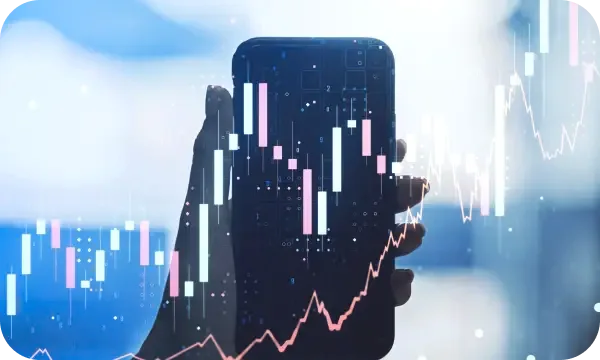 Coroa Investença O que é