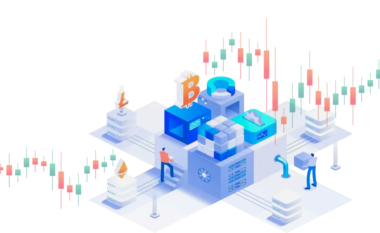 Coroa Investença plataforma de investimento